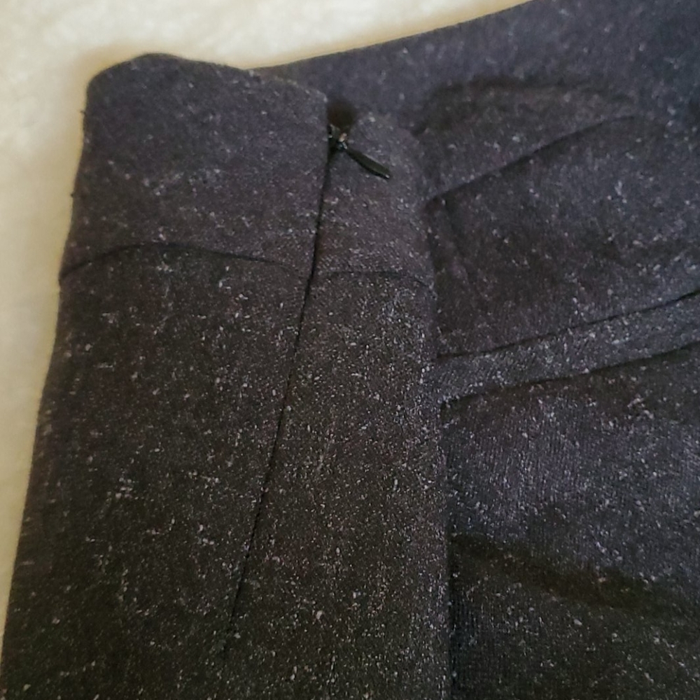 Pants - Picture 4 of 4